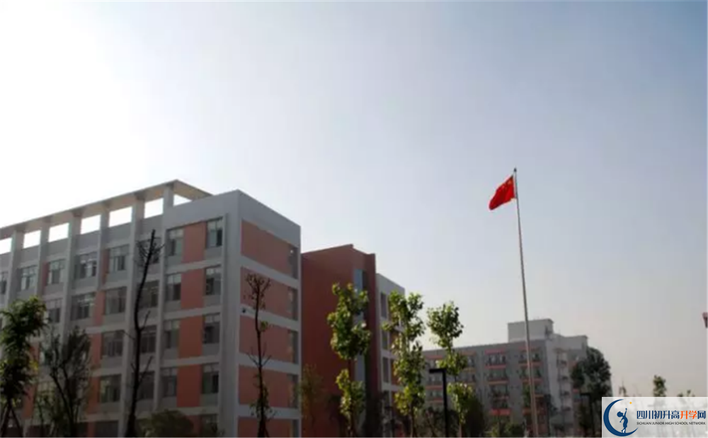 2020成都樹德中學(xué)光華校區(qū)高中分班考試是好久？