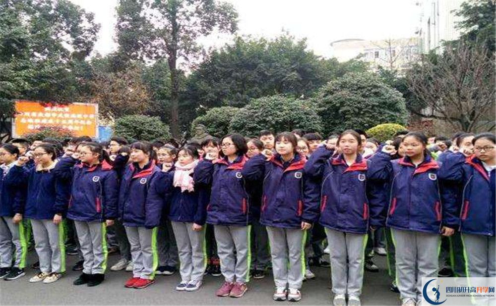 武侯高級(jí)中學(xué)高2020屆高三理綜階段檢測(cè)試題難嗎？
