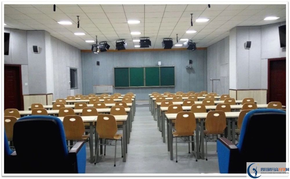 成都市泡桐樹中學(xué)高2020屆高三理綜階段檢測(cè)試題難嗎？