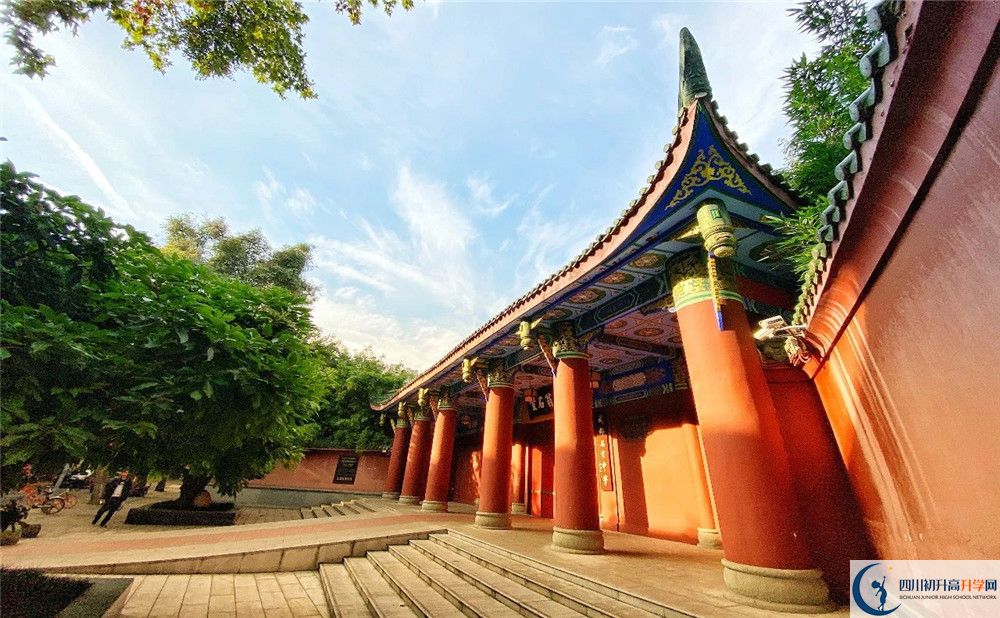 成都市泡桐樹中學(xué)2020屆高三期末試卷在哪里看？