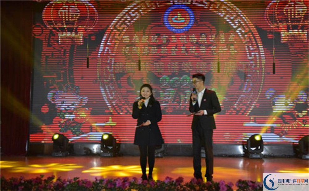 成都外國(guó)語學(xué)校高2020屆高三理綜階段檢測(cè)試題難嗎？