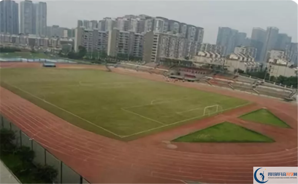 成都市華陽中學2020屆高三期末試卷在哪里看？