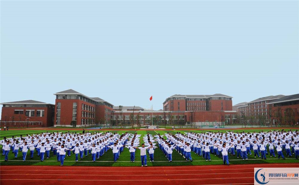 成都七中高新校區(qū)高2020屆高三理綜階段檢測試題難嗎？