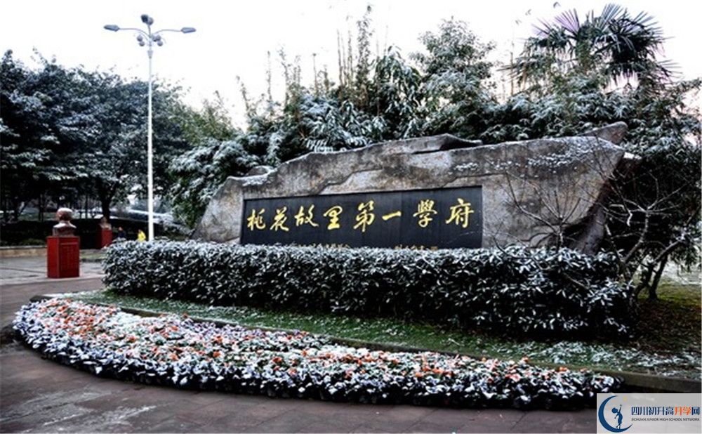 成都市龍泉中學(xué)高2020屆高三理綜階段檢測(cè)試題在哪看？