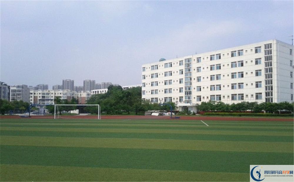 龍泉二中高2020屆高三理綜階段檢測(cè)試題在哪看？