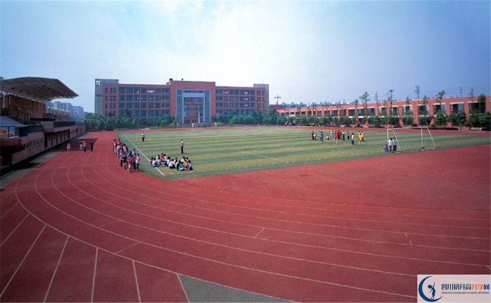 2020雙流中學實驗學校高考重點大學升學率是多少？