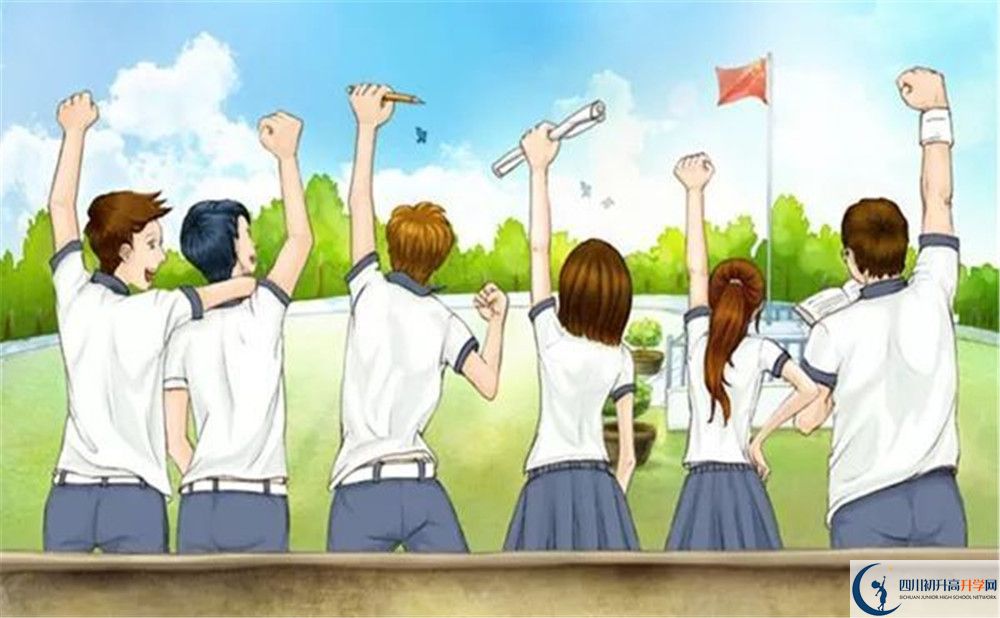 2020敖平中學(xué)高考重點大學(xué)升學(xué)率高嗎？
