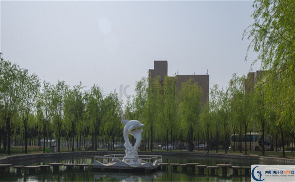 成都文武學校2020年全國排名？