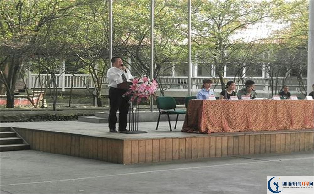 光亞學(xué)校高2020屆高三理綜階段檢測(cè)試題難嗎？