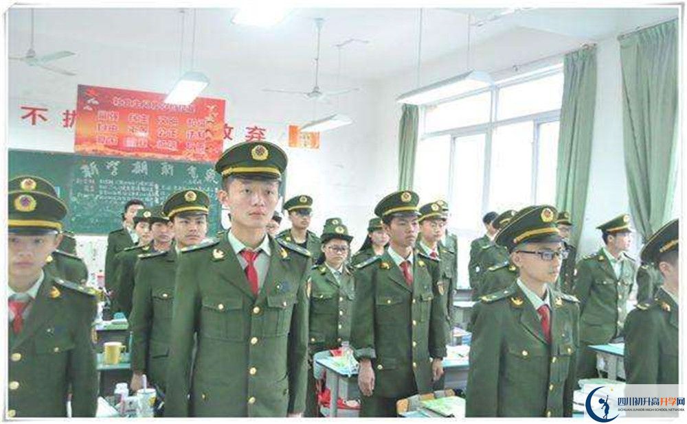 八一聚源高級(jí)中學(xué)高2020屆高三理綜階段檢測(cè)試題難嗎？