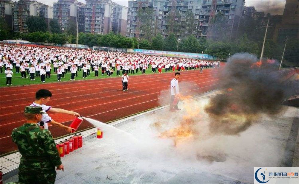 都江堰外國(guó)語(yǔ)實(shí)驗(yàn)學(xué)校高2020屆高三理綜階段檢測(cè)試題難嗎？