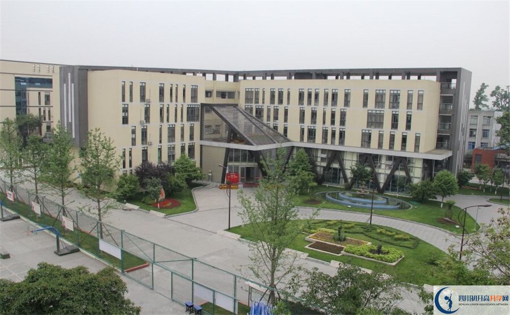 2020雙流藝體中學(xué)高考重點大學(xué)升學(xué)率是多少？