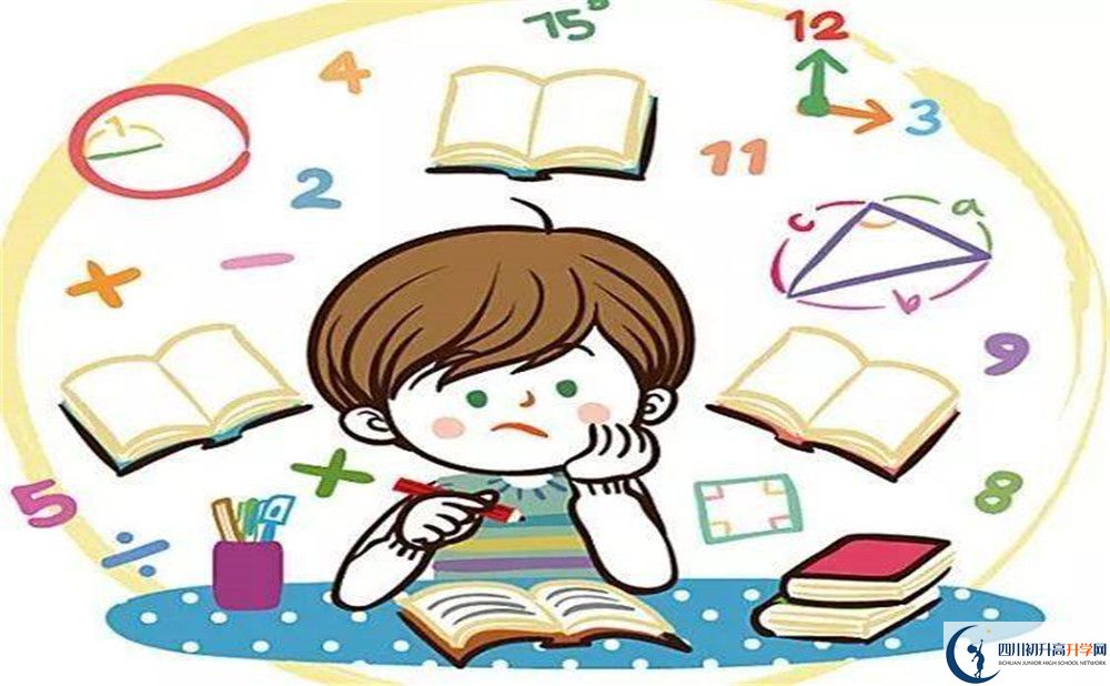 2020成都新津為明學(xué)校高考重點(diǎn)大學(xué)升學(xué)率高嗎？