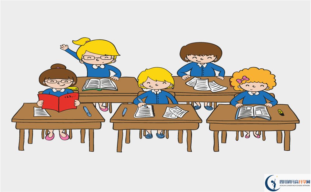 2020華潤高級中學高考重點大學升學率高不高？
