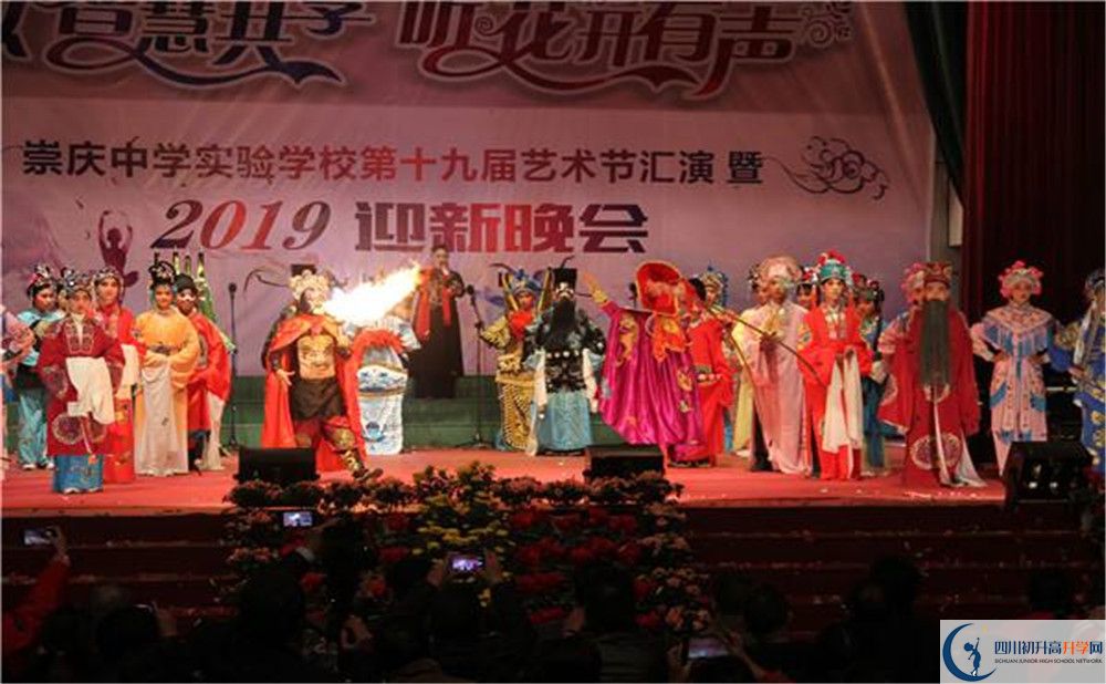 崇慶中學(xué)高2020屆高三理綜階段檢測試題難嗎？
