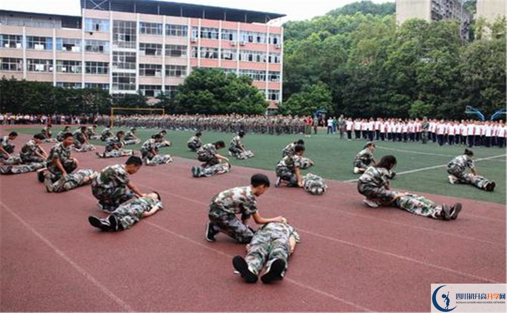 簡陽實(shí)驗(yàn)中學(xué)是私立還是公立學(xué)校？
