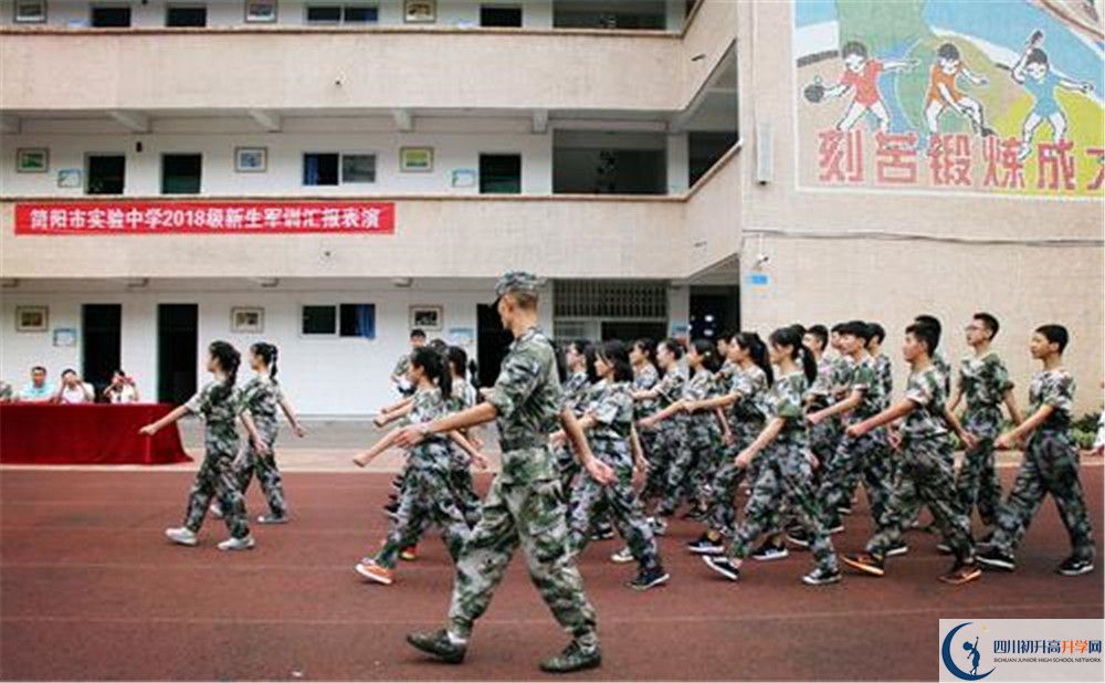 簡陽實(shí)驗(yàn)中學(xué)高2020屆高三理綜階段檢測試題難嗎？