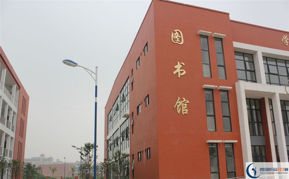 金堂中學(xué)高2020屆高三理綜階段檢測(cè)試題在哪看？