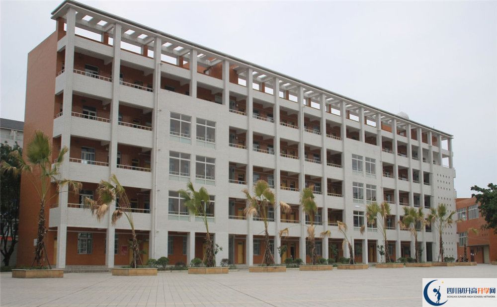 金堂實(shí)驗(yàn)中學(xué)高2020屆高三理綜階段檢測試題在哪看？