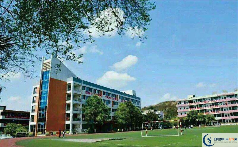 2020簡陽石橋中學高考重點大學升學率高不高？