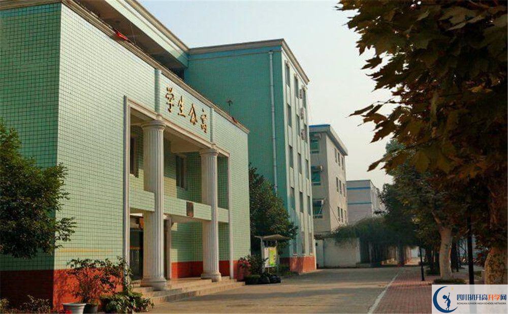 成都成飛中學(xué)2020年高三文綜測(cè)試題在哪看？