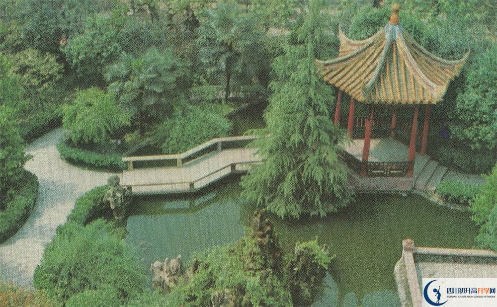 成都石室中學(xué)實驗班人數(shù)是多少？