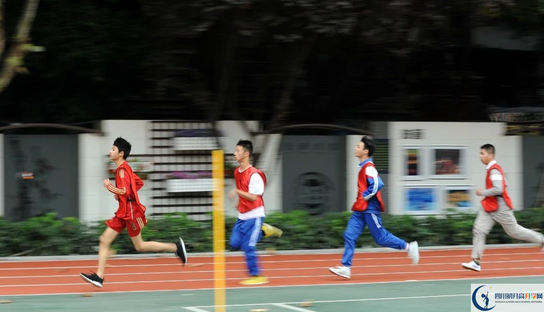 成都大學(xué)附屬中學(xué)實(shí)驗(yàn)班人數(shù)是多少？