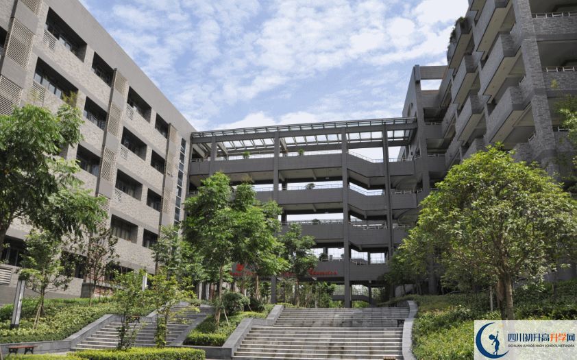 2020石室天府中學(xué)期末試卷數(shù)學(xué)在哪里看？