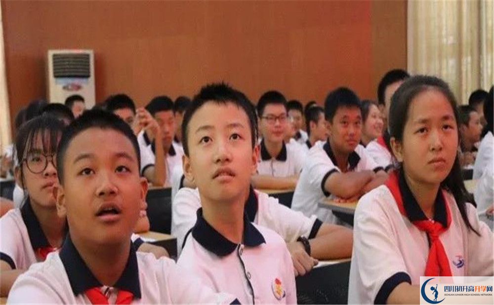 成都市第三十三中學(xué)是私立收費嗎？
