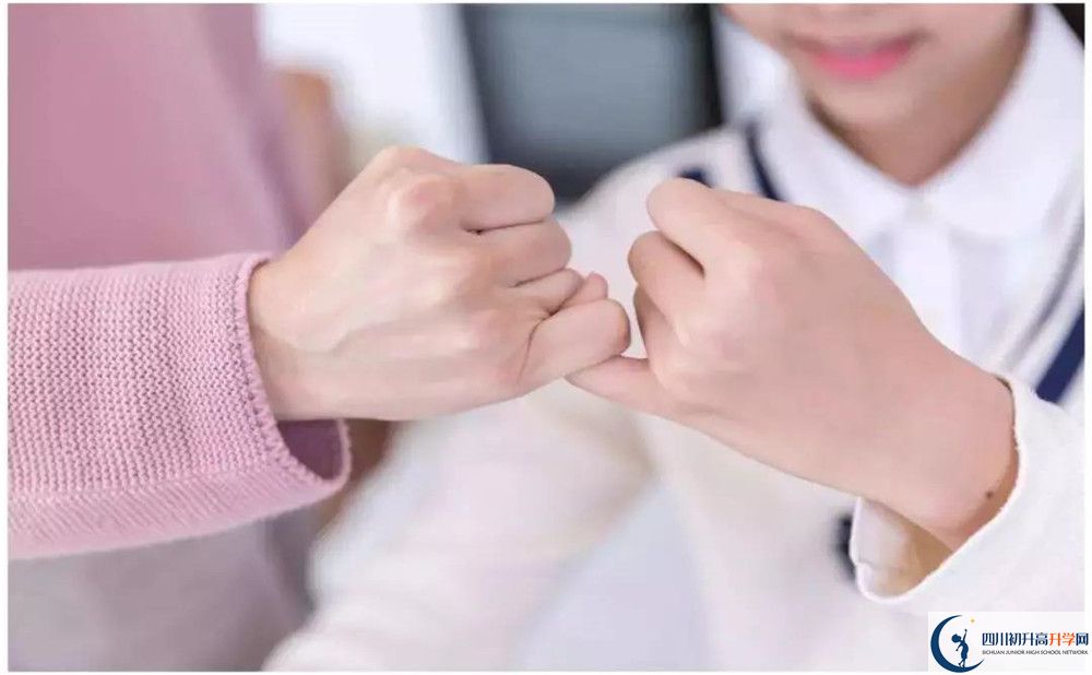 樹德博瑞實驗學校實驗班人數(shù)是多少？
