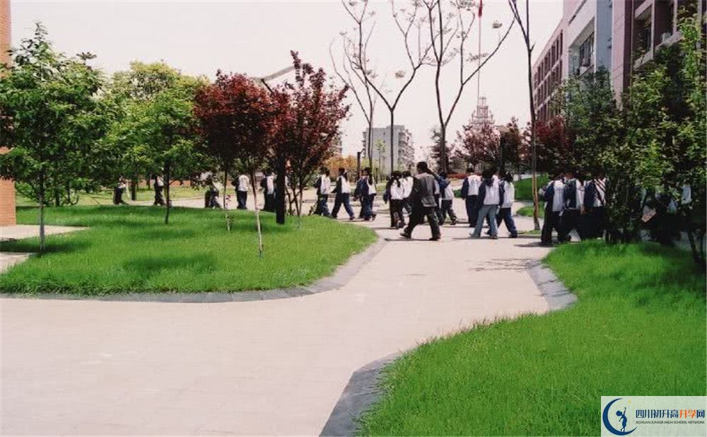雙流中學(xué)實(shí)驗(yàn)學(xué)校2020年高三文綜測試題哪看？