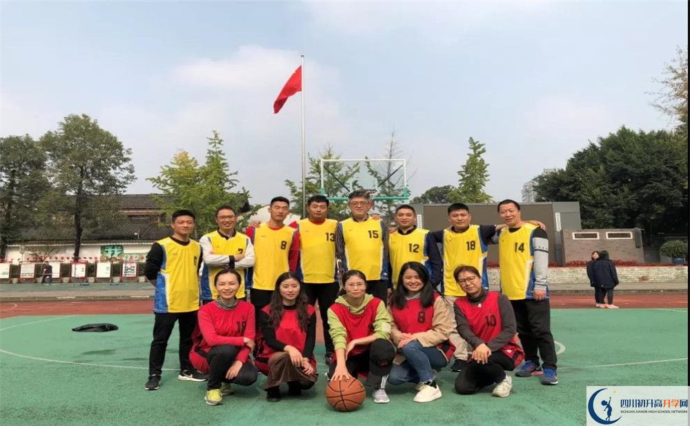 成都樹德協(xié)進中學高2020屆高三階段檢測試題語文難嗎？
