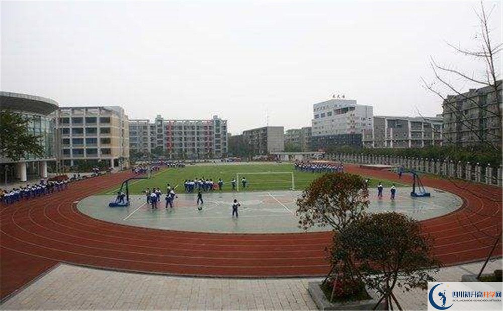 四川大學(xué)附屬中學(xué)高2020屆高三階段檢測試題語文難嗎？
