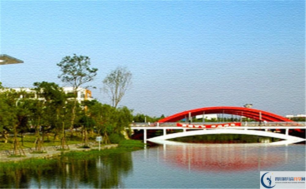 西南交通大學(xué)附屬中學(xué)高2020屆高三階段檢測(cè)試題語(yǔ)文難嗎？