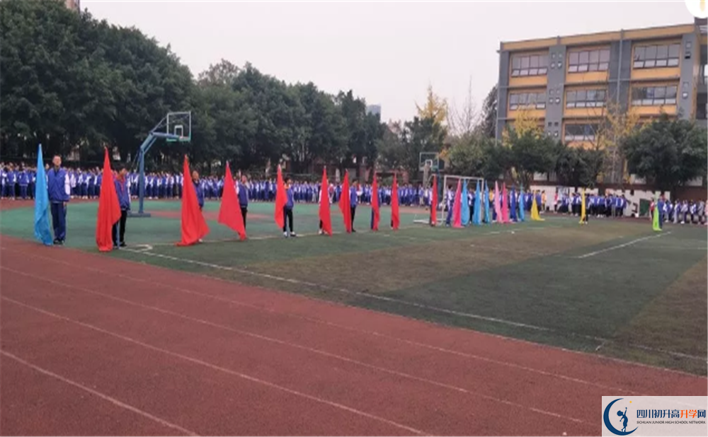 仁壽華達高中高中分班考試難嗎？