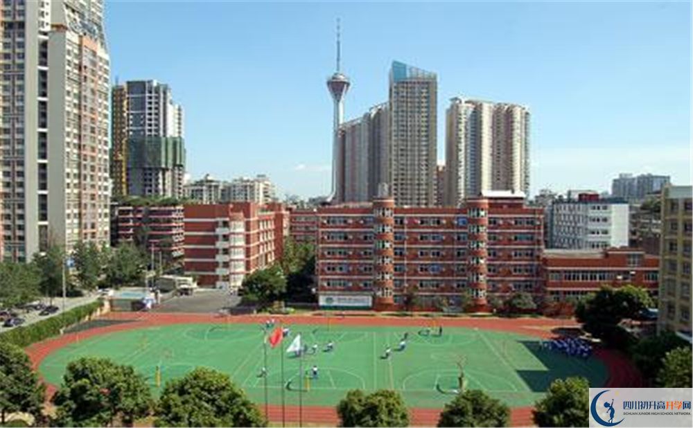 2020北師大成都實(shí)驗(yàn)中學(xué)平行班升學(xué)率是多少？