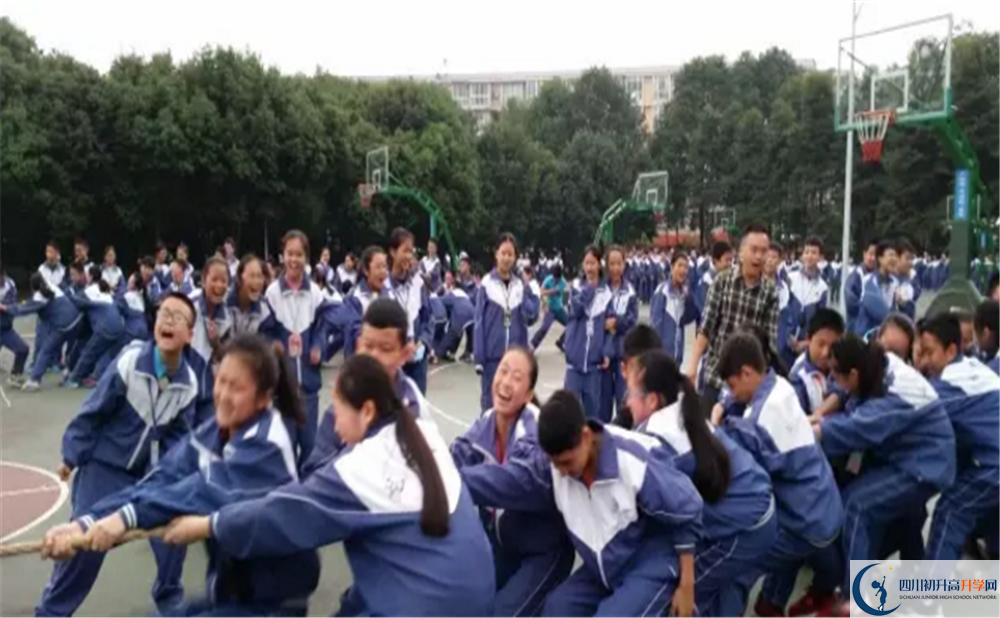 2020成都市龍泉中學(xué)平行班升學(xué)率是多少？