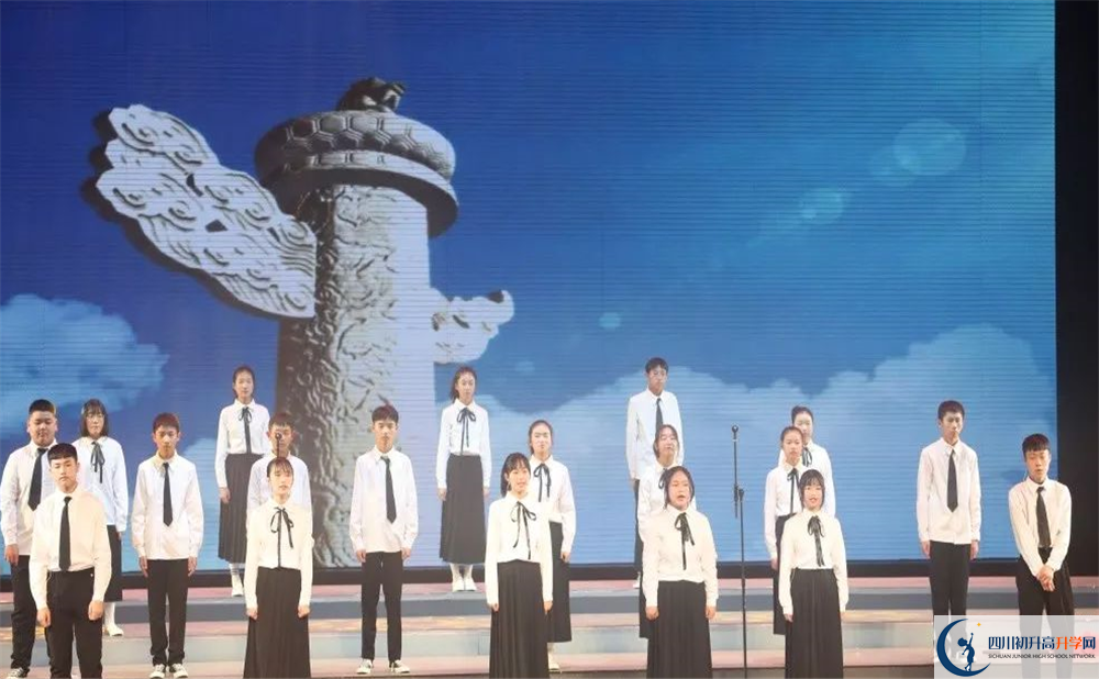 2020龍泉二中平行班升學(xué)率是多少？