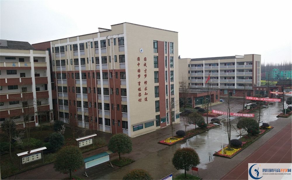 都江堰育才學(xué)校高2020屆高三階段檢測(cè)試題語(yǔ)文難嗎？