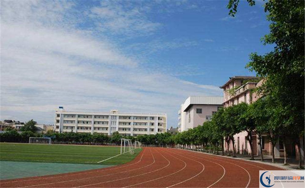 2020邛崍二中平行班升學(xué)率是多少？