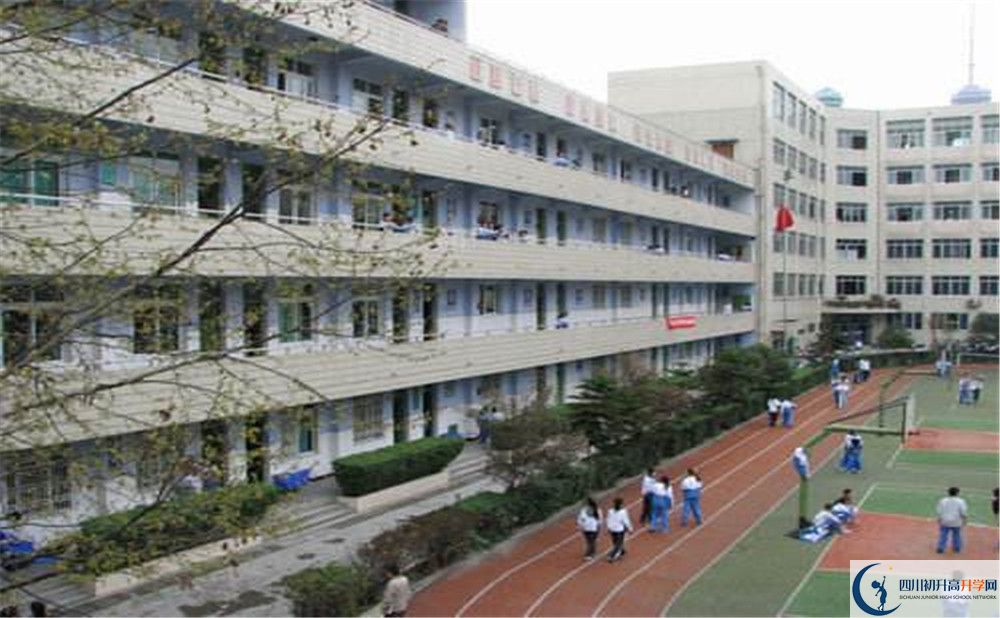 成都十一中2020屆高三數(shù)學(xué)測(cè)試題在哪看？
