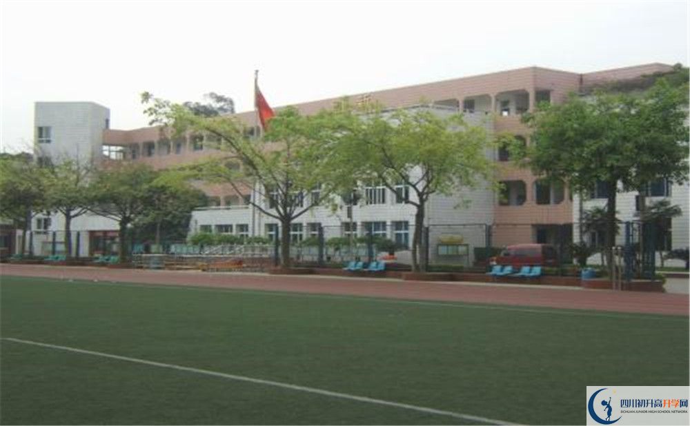 成都市第四十九中學(xué)2020屆高三數(shù)學(xué)測(cè)試題在哪看？