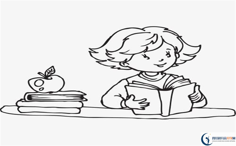 成都十二中（四川大學(xué)附屬中學(xué)）平行班中考重點(diǎn)率高嗎？