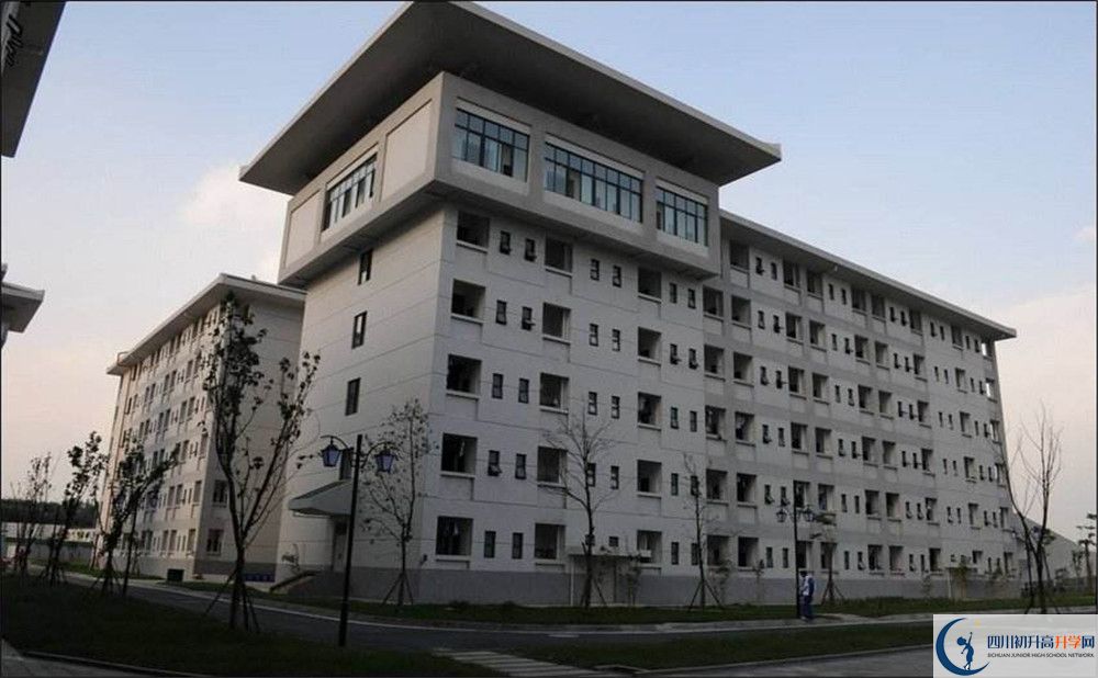 成都石室中學(xué)北湖校區(qū)的國際班怎么樣？