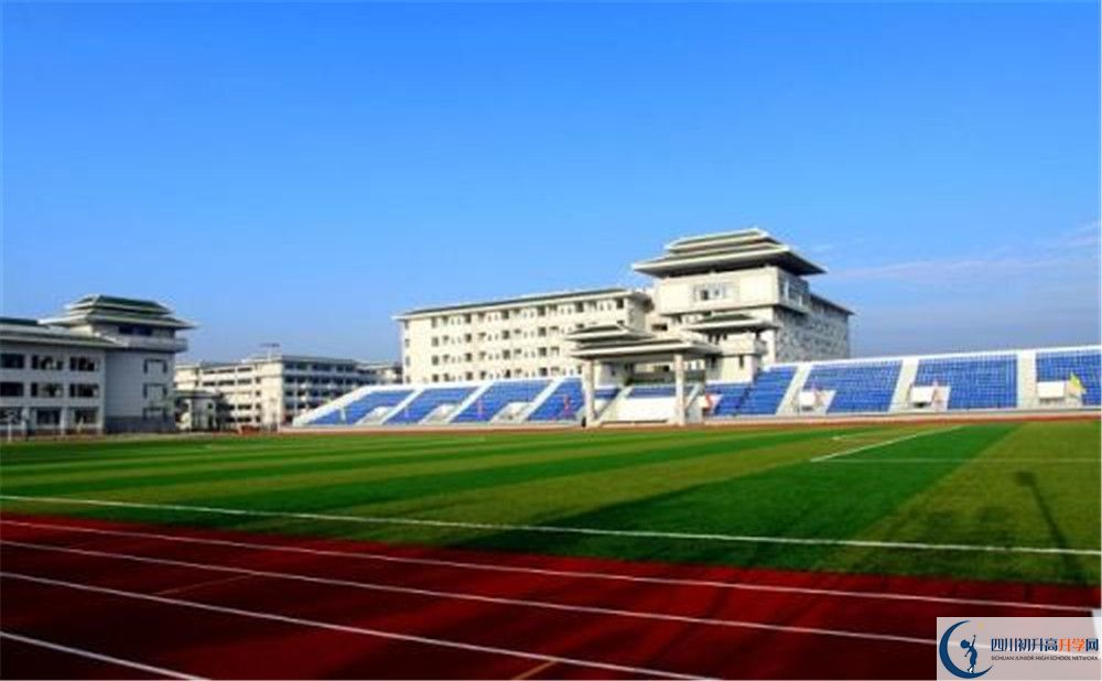 成都石室中學(xué)北湖校區(qū)2020屆高三數(shù)學(xué)測(cè)試題在哪看？