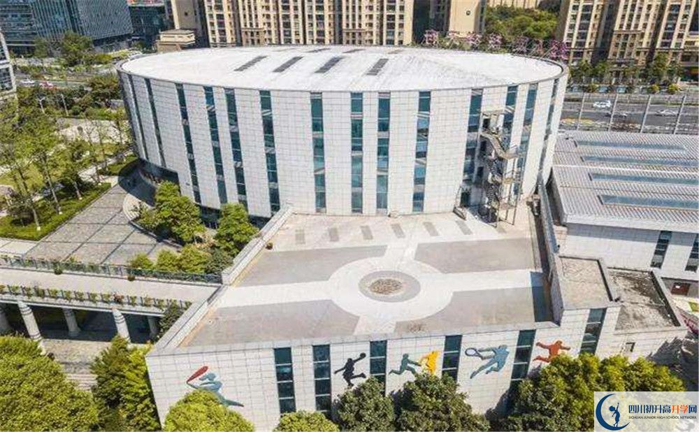 2020年石室天府中學(xué)軍訓(xùn)時間安排在哪看？