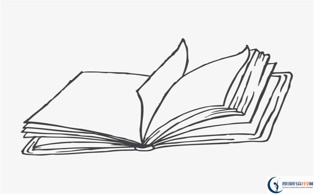 成都經(jīng)濟技術(shù)開發(fā)區(qū)實驗中學補課嗎？