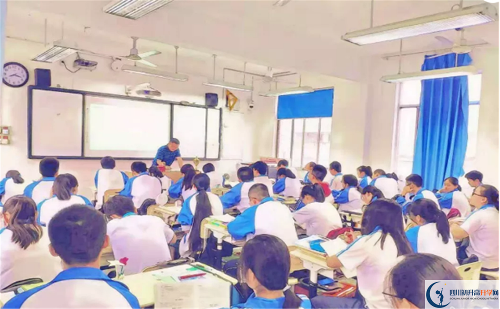 2020年彭州一中軍訓(xùn)時間安排在哪看？