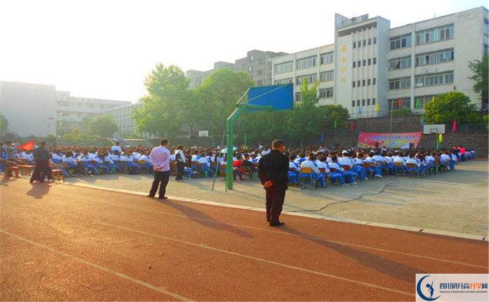 2020竹篙中學(xué)三診試題答案在哪看？