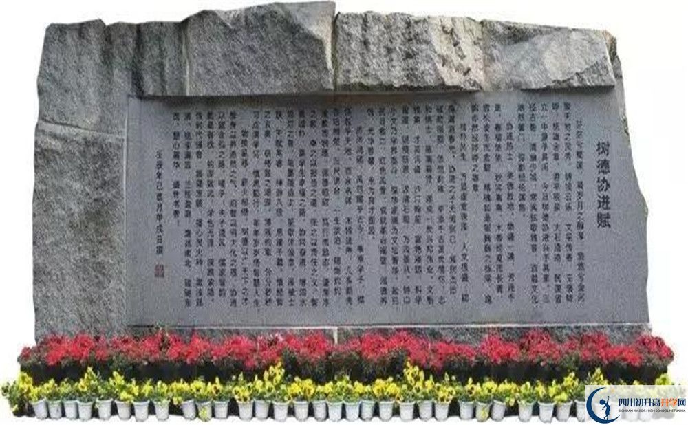 2020成都樹德協(xié)進(jìn)中學(xué)二診數(shù)學(xué)試題答案在哪看？